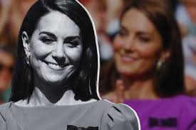 Kate Middleton, nuovo annuncio sui social: le sue parole commuovono tutti