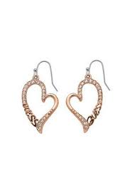 Maybe you would like to learn more about one of these? Aretes Acero Guess Style Boucle D Oreille Boucles Oreille