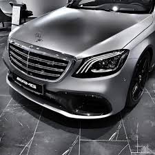 Mercedes Amg S63 W222 Mercedes Benz Classic Mercedes Benz Cars Merc Benz