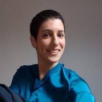 40+ "Julia Pablo" profiles