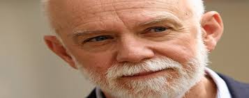 Lara Day — Former Multimedia editor at The Wall Street Journal