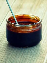 Extrait De Cafe Maison Gateaux Et Desserts Recette Gelee De Cafe