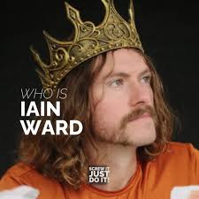 Iain Liam Ward 🧢 (@kingofchemo)