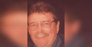 Obituary information for Richard "Rich" Everett Faust