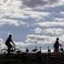 10 great Boston bicycle rides, minus the cars