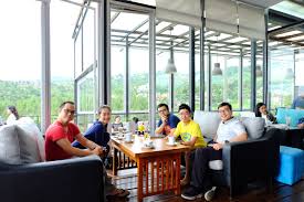 Lawang wangi cafe бандунг •. Tesyasblog Cafe Hopping At Dago Giri Bandung Lawang Wangi And Warung Salse