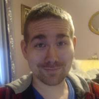 David Zander Email & Phone Number