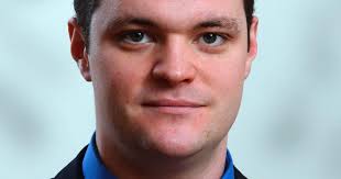 2012 election: Neal Boyd, Vermilion County Board District 7