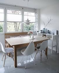 Werbung Verlinkung Hier Fehlt Doch Noch Ein Teppich Unter Dem Esstisch Oder Was Meint Ihr Das Ware Doch Viel Gemutlicher Danke F Haus Deko Tisch Esstisch