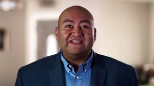 Arizona's 7th Congressional District special election, 2025 (July 15  Democratic primary)