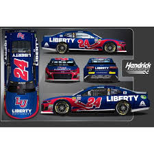 Nascar diecasts are stocked at fanatics. Fanatics Com Action Racing William Byron Action Racing 2018 24 Liberty University 1 24 Galaxy Die Cast Ch Camaro Zl1 Chevrolet Camaro Zl1 Nascar Race Cars