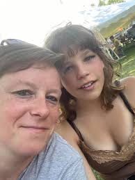 Transitioning from pescatarian to vegan lifestyle