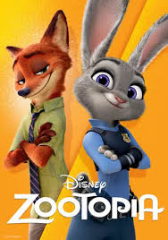 Download zootopia (2016) hindi dubbed. Vudu Zootopia Byron Howard Rich Moore Ginnifer Goodwin Jason Bateman Watch Movies Tv Online