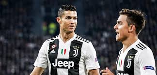 Who are in the european super league? Aftjfztrrqw6wm