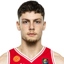 Toma Stojanoski Opponents