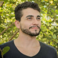 500+ "Danilo" profiles