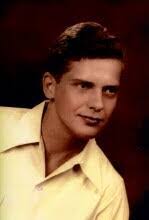 Maxwell Blocker's Instagram, Twitter & Facebook