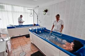 Lista cuprinde un număr de 17 bilete de tratament atât din unitățile hoteliere aparținând societăților comerciale cu care casa națională de pensii publice a încheiat contracte în anul 2017 cât și din unitățile hoteliere ale s.c. Biletele De Tratament Balnear Pentru Anul 2017 Au Fost Aprobate Dejeanul Ro Suntem Deja Acolo