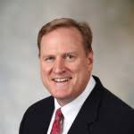 Dr. Christopher Dubay, DO, Hospital Medicine