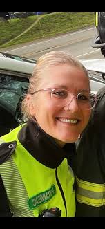 Community Paramedic Services in Sooke, British Columbia