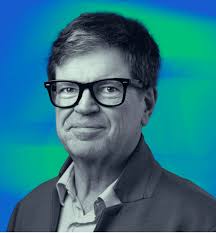 Alfred Yang (@alfredqy)