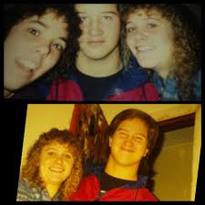 Nathan Benson Obituary (1979