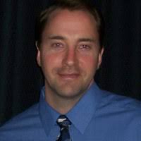 Keith Lewandowski, AHC