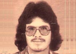 El Partido Guatemalteco del Trabajo