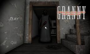Use this huge list of links for the best free pc games to download to find full versions of your favorite games ready to install and play. Granny Pc Latest Version Free Download 2021 Funny Games Adventure Cartoon Gaming Pc