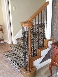 Pin On Carpet Stairs