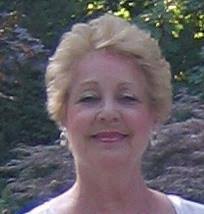 DANIEL SHAPIRO Obituary (2016)