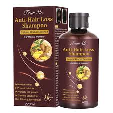 There's no doubt about it, we all want a luxurious, full head of hair. Buy Hair Thickening Shampoo Shampoo For Hair Growth Hair Loss Shampoo Hair Loss Treatment Natural Organic Herb Shampoo For Hair Regrowth Faster Prevent Hair Loss Online In Vietnam B07yy5kcq1
