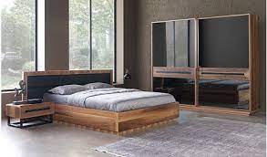 modern yatak odasi yildiz mobilya bedroom furniture design furniture furniture design