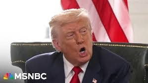 Matt Pyke's Instagram, Twitter & Facebook