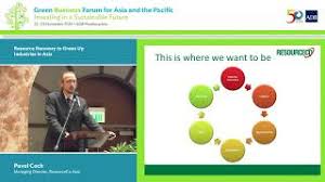 Jeeva matel trading esources marketing arch global resources botox trding sdn bhd jaccin edibles ltd hassan salifa enterpris jerai farming and trading bestwin trading. Greening Industry Improving Resource Use Reducing Waste Adb Knowledge Event Repository