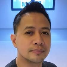 Ayaw n'yong aksyunan dahil takot kayo. Ayaw n'yong sumuway sa sinasabi ng  ating Pangulo," Buhay party-list Representative Lito Atienza said. Atienza  is one of at least 25 lawmakers who have authored bills