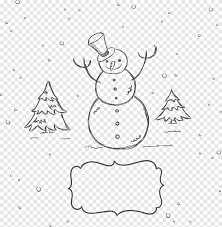 Abonniert und seid immer die ersten, die über ein. Schneemann Zeichnen Euklidisch Linien Gemalt Schneemann Abstrakte Linien Winkel Png Pngegg