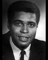 Sammy Spencer's Instagram, Twitter & Facebook