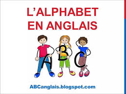 Savoir prononcer l'alphabet est la base de l'apprentissage de toute langue, l'anglais n'y faisant pas exception ! Cours D Anglais 1 L Alphabet En Anglais Prononciation Cours D Anglais Complet Chanson Pour Enfants Video Dailymotion