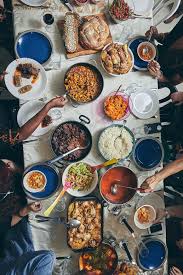 The citizens of israel or people residing in israel improve their diet along with the age. Israeli Friday Night Dinner Easy Peasy Meals