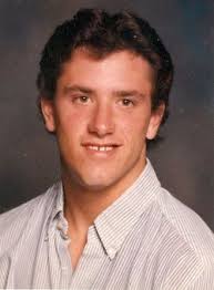 ROBERT THEODORE WARREN