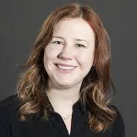 Dr. Christopher Dipaolo, MD