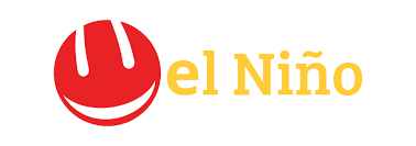 The euromillions and thunderball numbers will be announced shortly Euro Millions Results International Lottery
