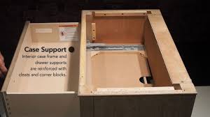 Is american drew furniture expensive. Why Buy American Drew Furniture Find Out Here