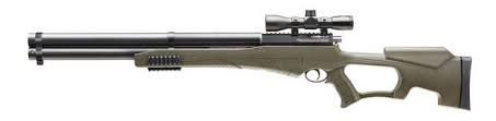 2,307 pest control gun products are offered for sale by suppliers on alibaba.com, of which sprayers accounts for 12%, hunting gun accessories accounts for 1%. The 16 Best Air Guns Of 2021