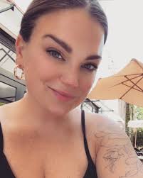 Danielle Cardella (@__daniellecardella) · Rochester, NY