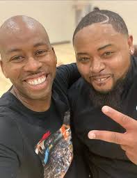 Doran Kemp Obituary and Online Memorial (2024)