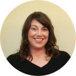 Dr. Emily K. Hilliard