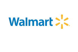High quality walmart images, illustrations, vectors perfectly priced to fit your project's budget from bigstock. Don T Bet On A Rollback From Walmart Stock This Holiday Season