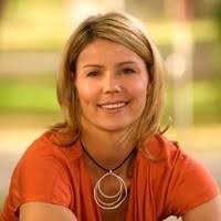 60+ "Dölen" profiles